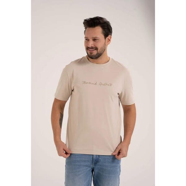 MORAJ T-SHIRT MĘSKI OTS1800-006