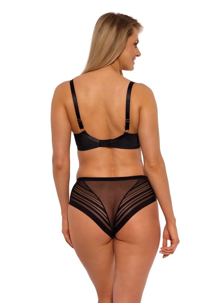 GAIA FIGI BRAZILIAN INGRID ART. 1271