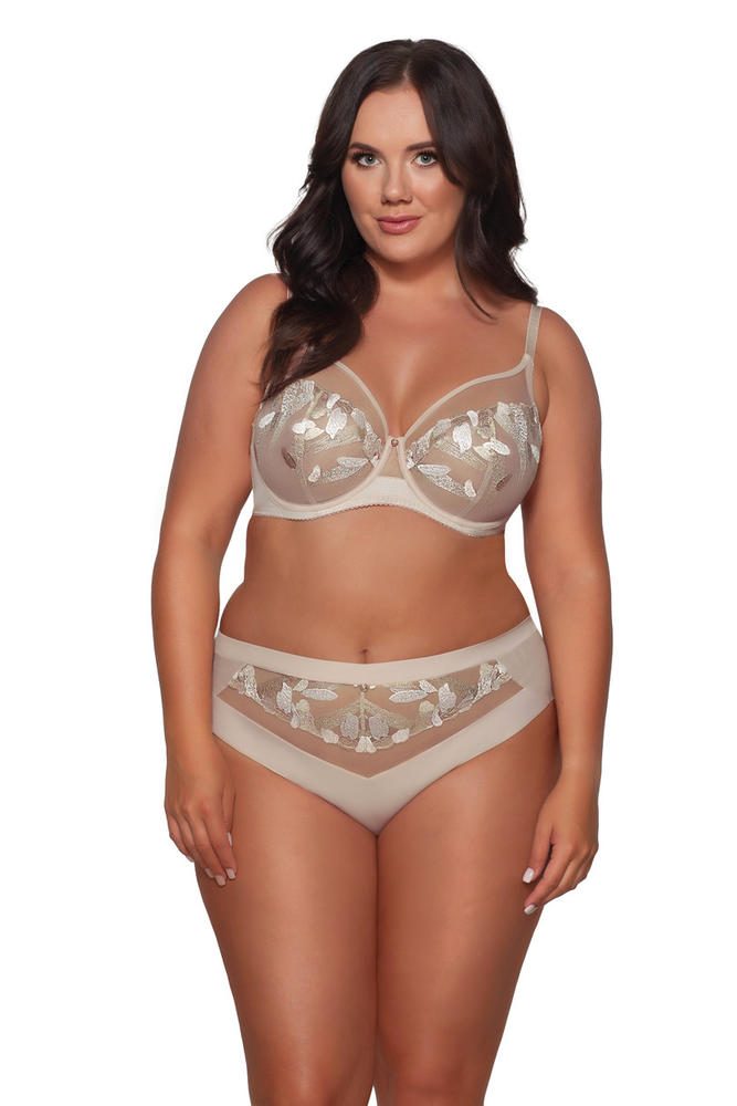 FIGI AV 2082 BLUSH - AVA SS2024