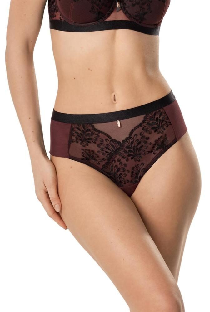MEFEMI-NIPPLEX FIGI BRAZYLIANY TEOFILE