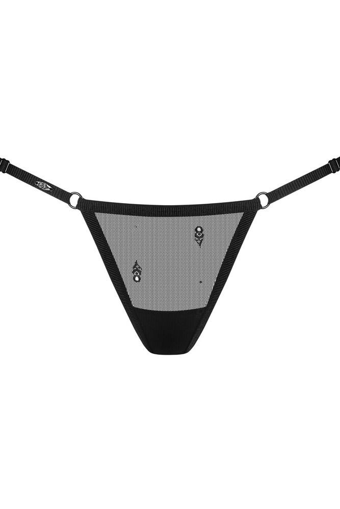OBSESSIVE ANNIVERSE SPECIAL JOCKSTRAP