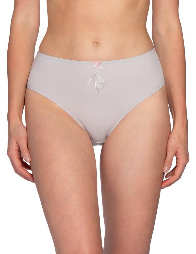 LAMA FIGI DAMSKIE BIKINI L-120BI-106