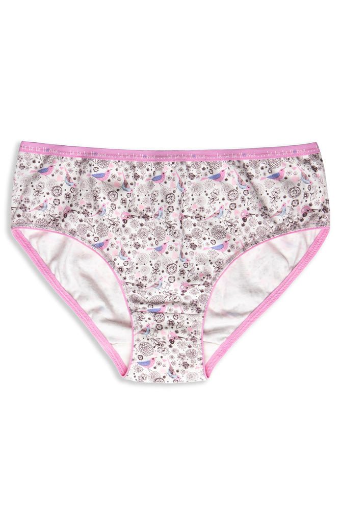 LAMA FIGI DZIEWCZĘCE BIKINI G-583BI