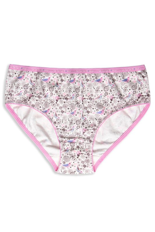 LAMA FIGI DZIEWCZĘCE BIKINI G-583BI