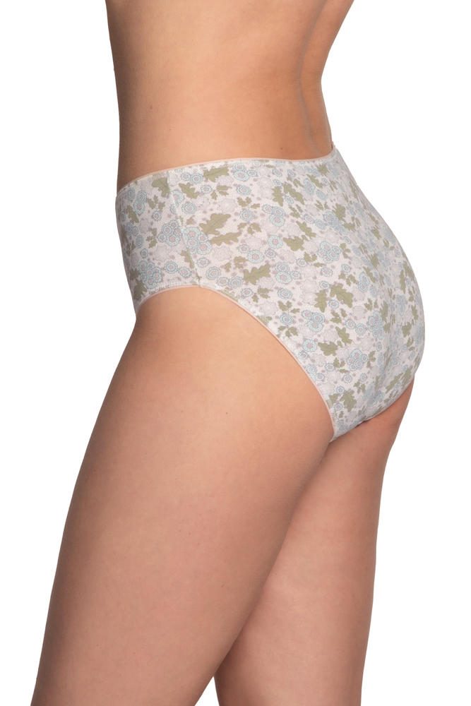 LAMA FIGI DAMSKIE BIKINI L-120BI-90