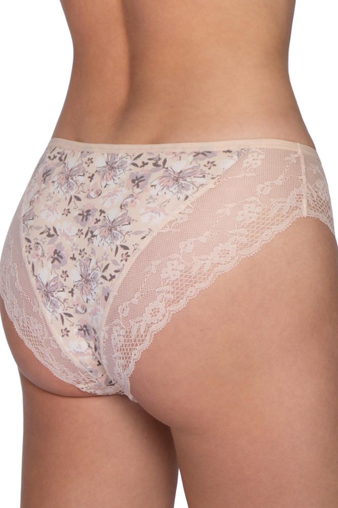 LAMA FIGI DAMSKIE BIKINI L-1594BI