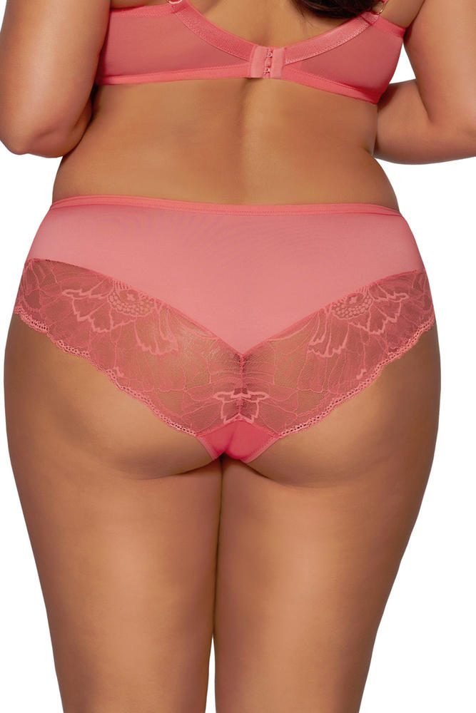 FIGI AV 2073 CORAL - AVA SS2024
