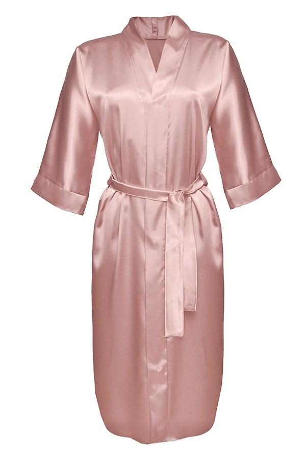 DKAREN PODOMKA 115 PLUS SIZE