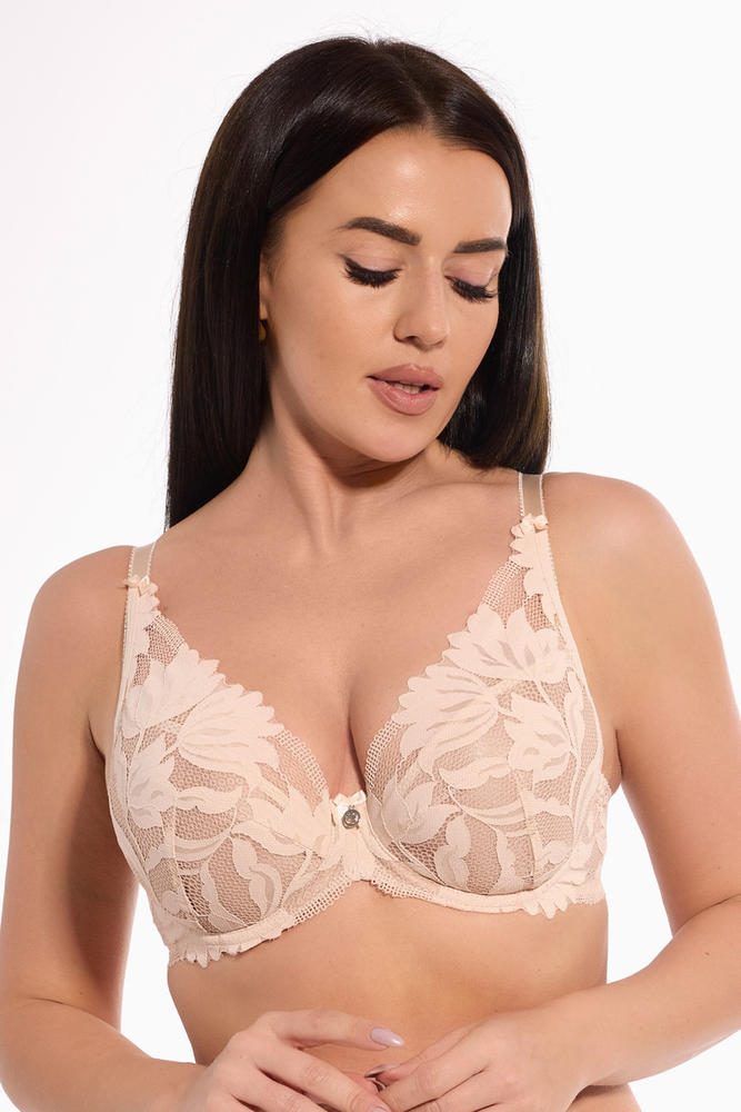 BIUSTONOSZ PUSH UP SOPHIA ART. 1225 - GAIA_AW_2024