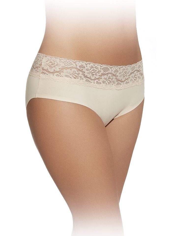 FIGI DAMSKIE ASTRA - LINIA LEEGARD DAREX