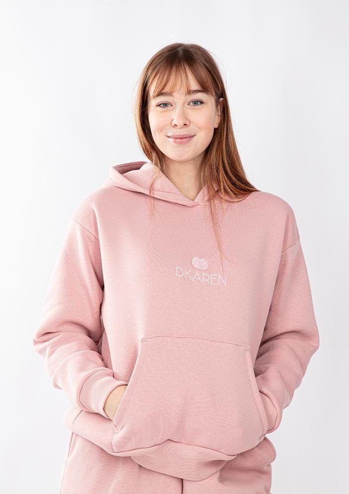 DKAREN BLUZA RANDI H1