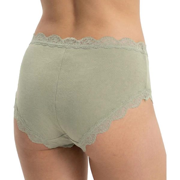 MORAJ FIGI DAMSKIE MAXI BIKINI BDM550-020
