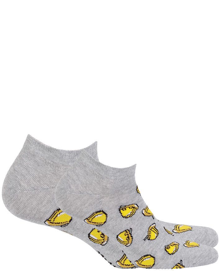 WOLA STOPKI PERFECT MAN CASUAL - W91.N01
