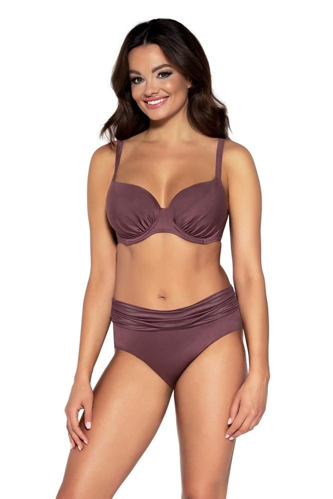 AVA BIUSTONOSZ SK 168/1 HOT CHOCOLATE