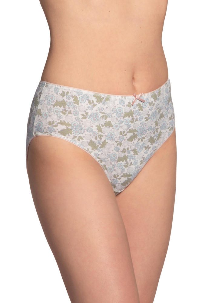 LAMA FIGI DAMSKIE BIKINI L-120BI-90
