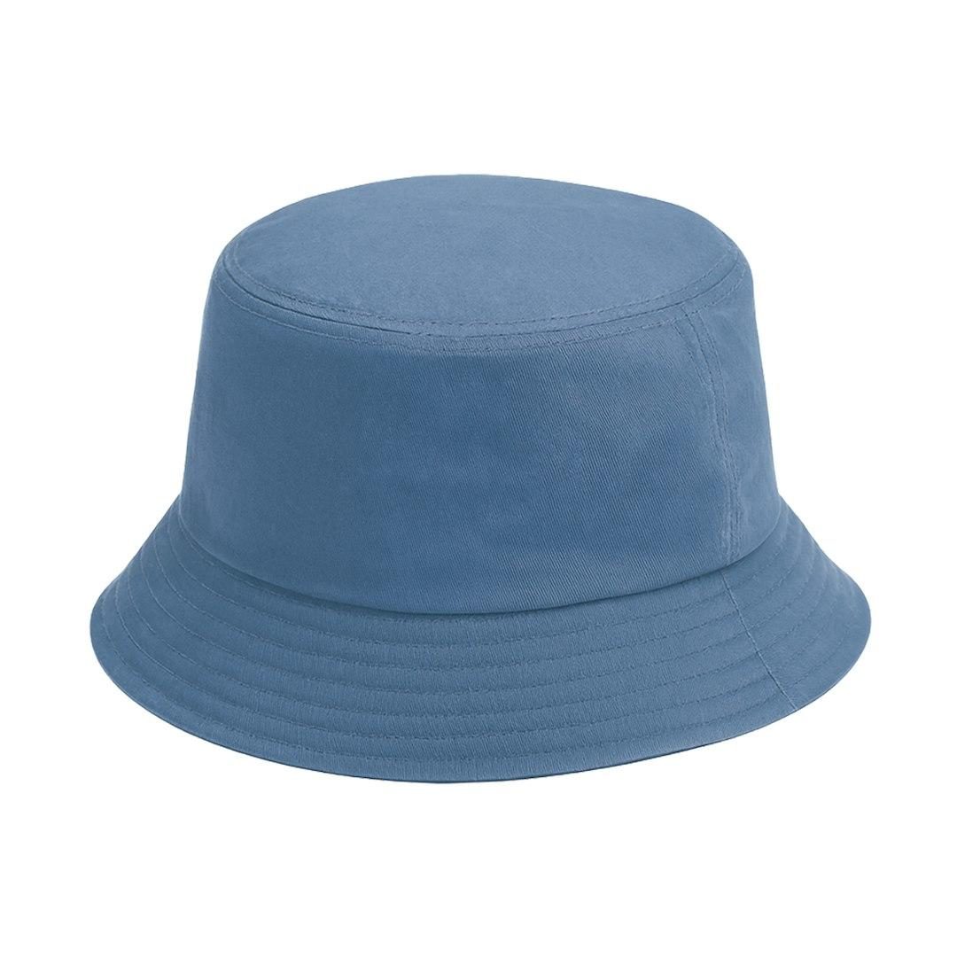 PATION CZAPKA KAPELUSZ TYPU BUCKET DZIECIĘCY SZ50414-124 759637