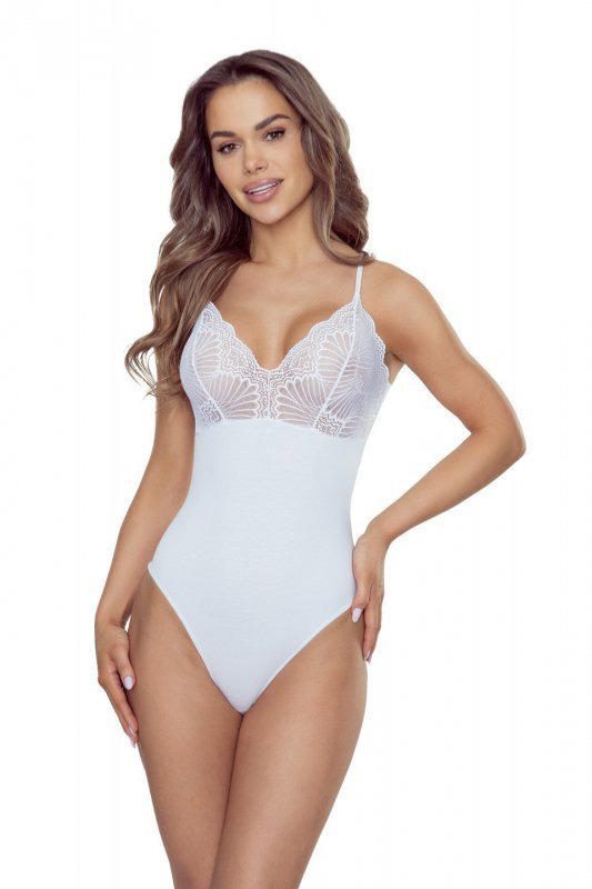 ELDAR ESTELIA BODY