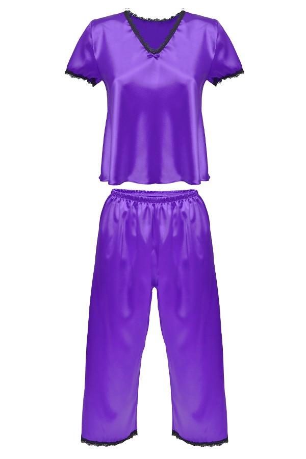 DKAREN KOMPLET IRINA PLUS SIZE