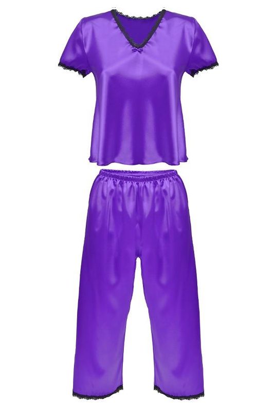 DKAREN KOMPLET IRINA PLUS SIZE