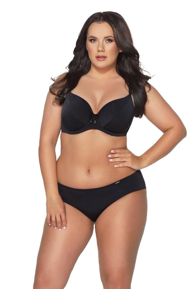 FIGI KĄPIELOWE AVA SF 13/5 S-3XL BRAZYLIANY