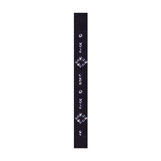 JULIMEX RB-087 RAMIĄCZKA 10 MM OZDOBNE