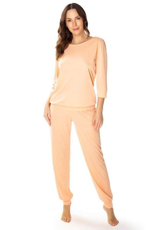 MEWA DRES DAMSKI IZABELL