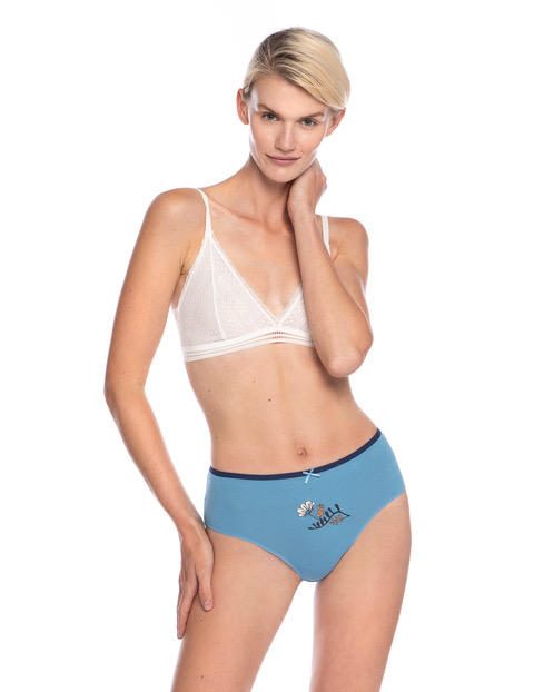 LAMA FIGI DAMSKIE BIKINI L-122BI-48
