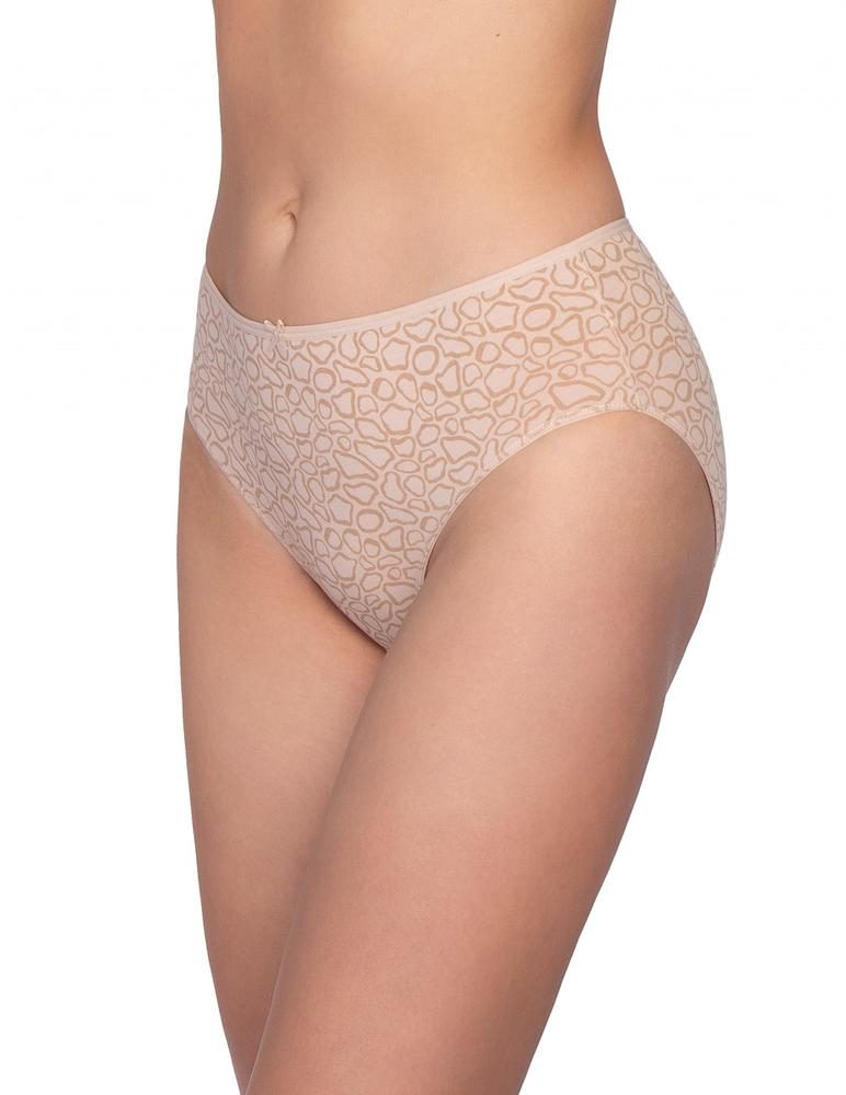 LAMA FIGI DAMSKIE BIKINI L-122BI-69
