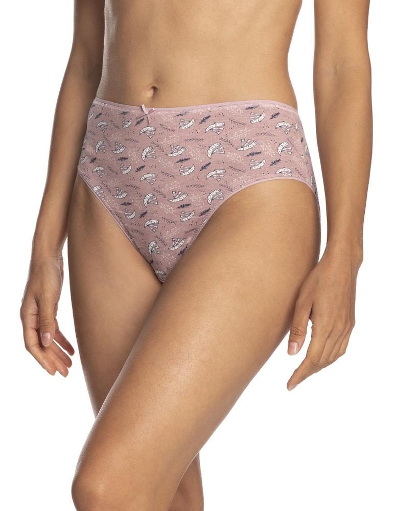 LAMA FIGI DAMSKIE BIKINI L-120BIB-67