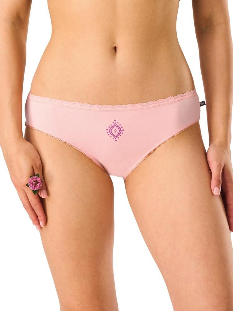 KEY FIGI DAMSKIE LPR 711
