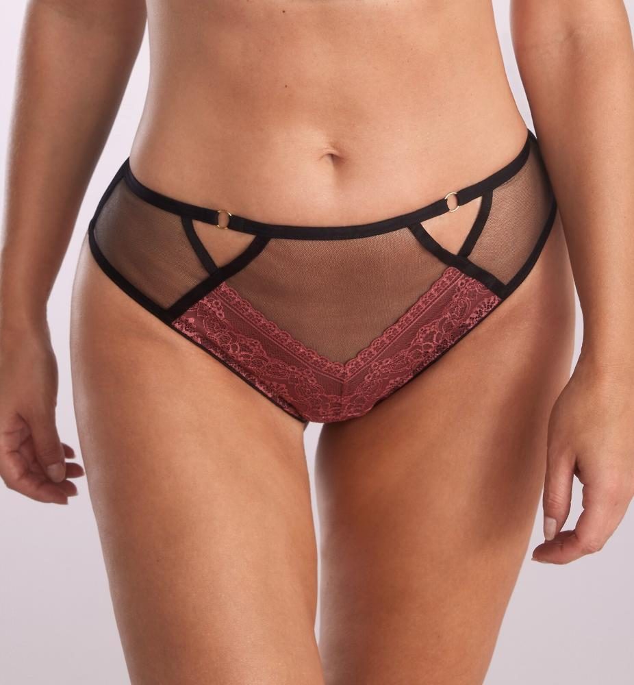 FIGI KINGA P-1107/2 EVA XS-2XL