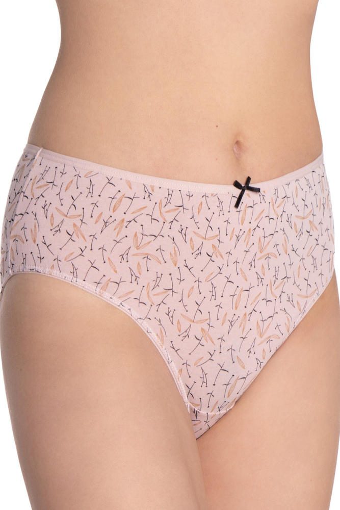 LAMA FIGI DAMSKIE BIKINI L-122BI-66