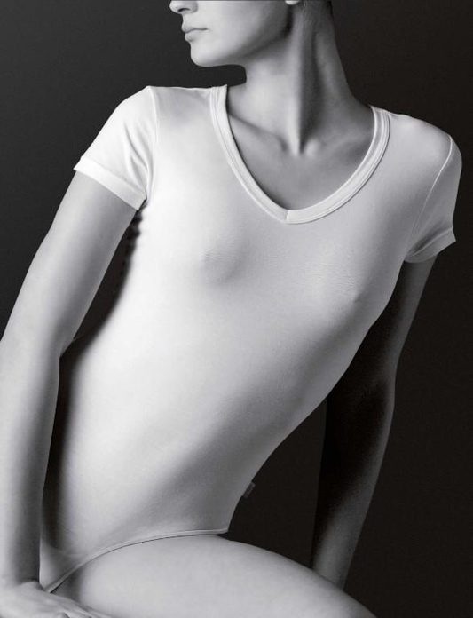 BODY DAMSKIE LVB 004 ATLANTIC