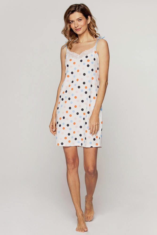 CANA KOSZULA DAMSKA 911