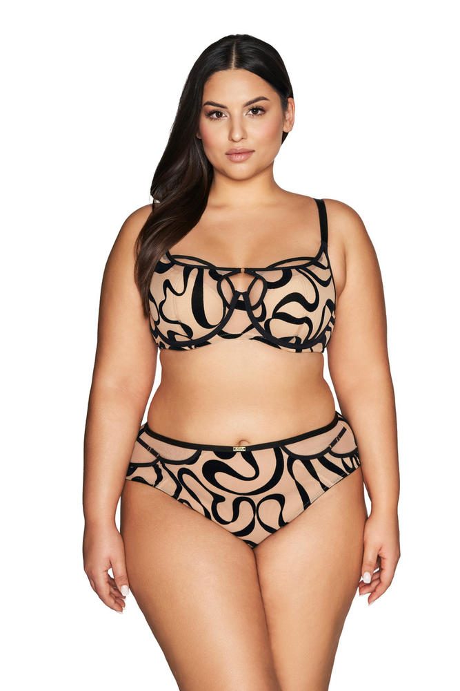 AVA FIGI AV 2124 BEIGE