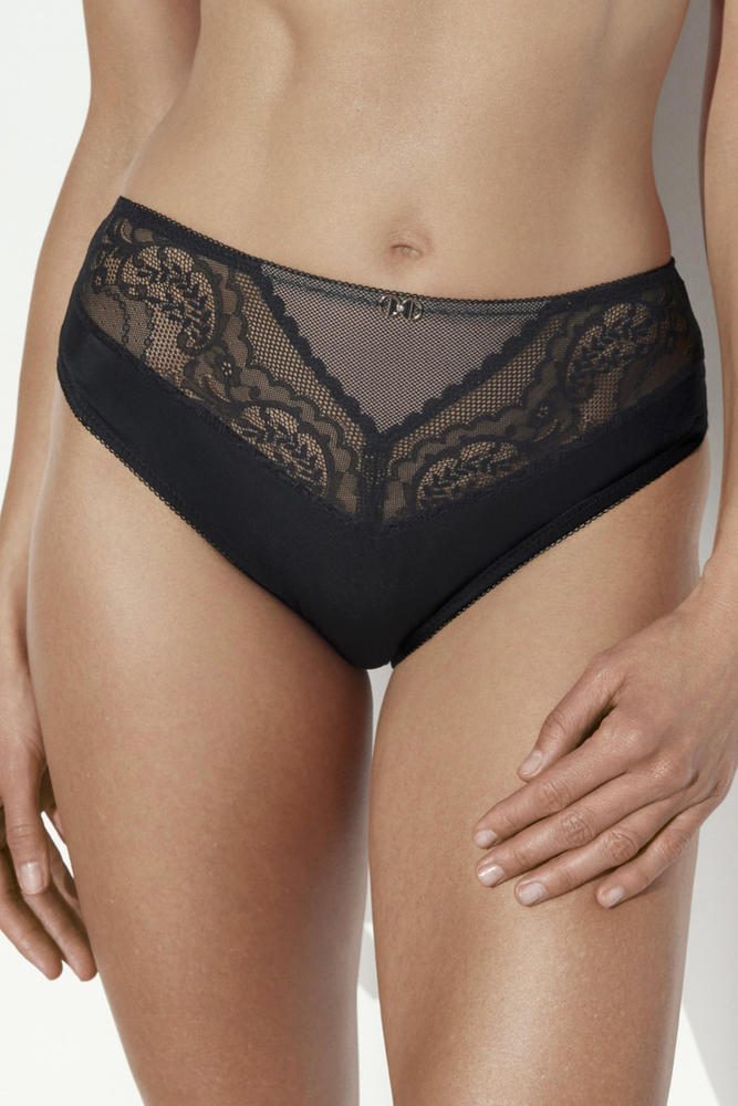 AVA FIGI AV 2296 BLACK