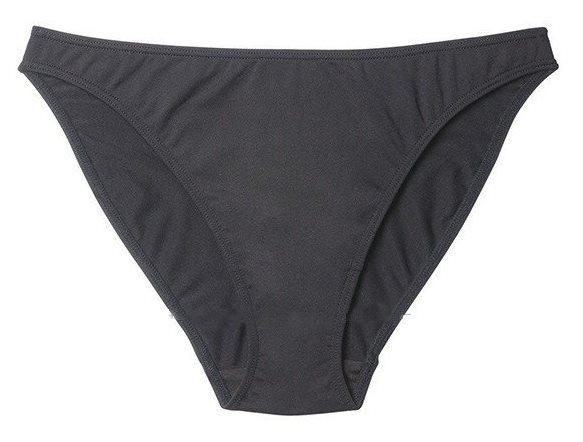 FIGI ATLANTIC BLP-050
