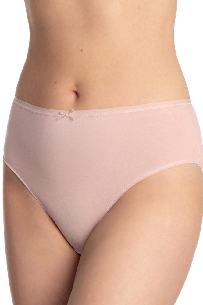 LAMA FIGI DAMSKIE BIKINI L-127BI-34 3-pack
