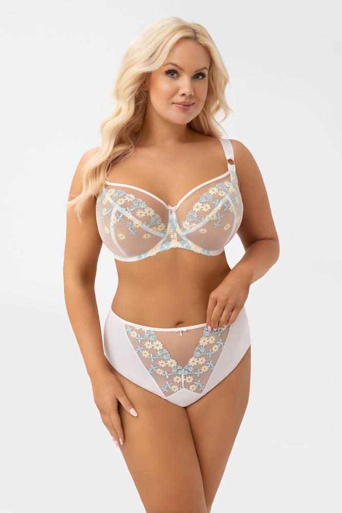 GORSENIA FIGI TESSA F010