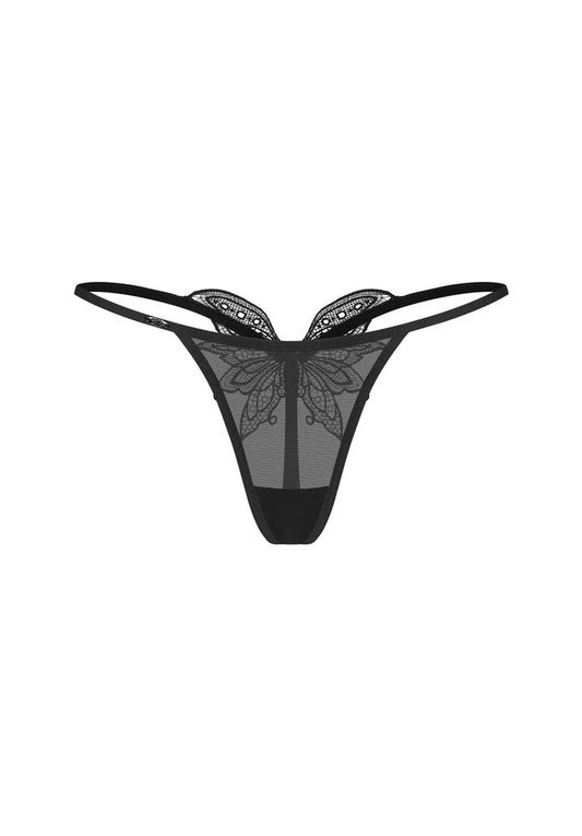 OBSESSIVE VEYANE STRINGI