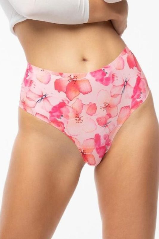 JULIMEX FIGI MALLOW SIMPLE BRASIL MAXI