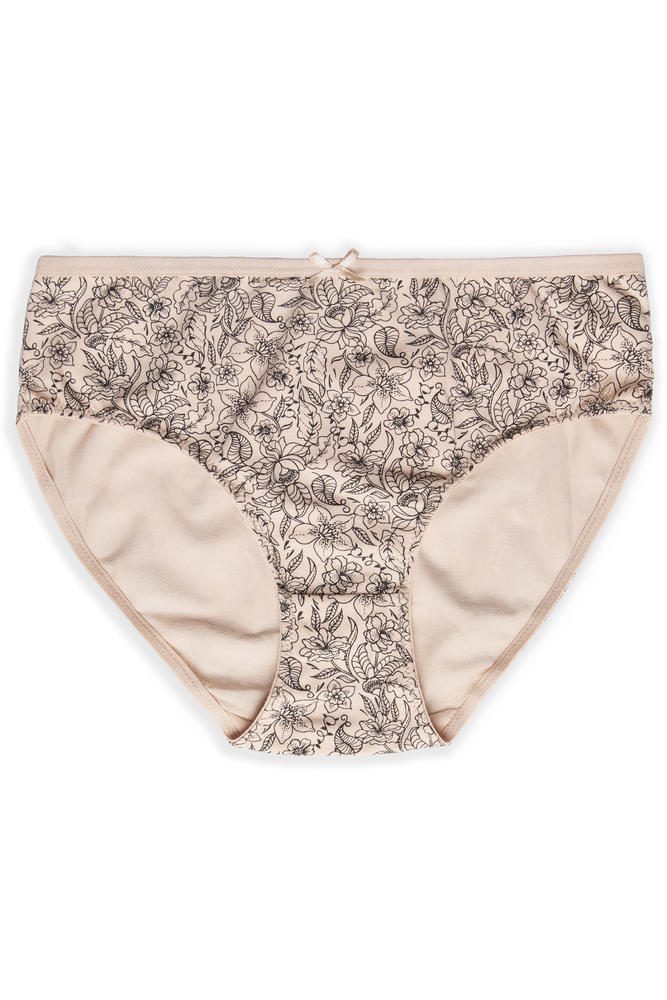 LAMA FIGI DAMSKIE BIKINI L-122BI-52