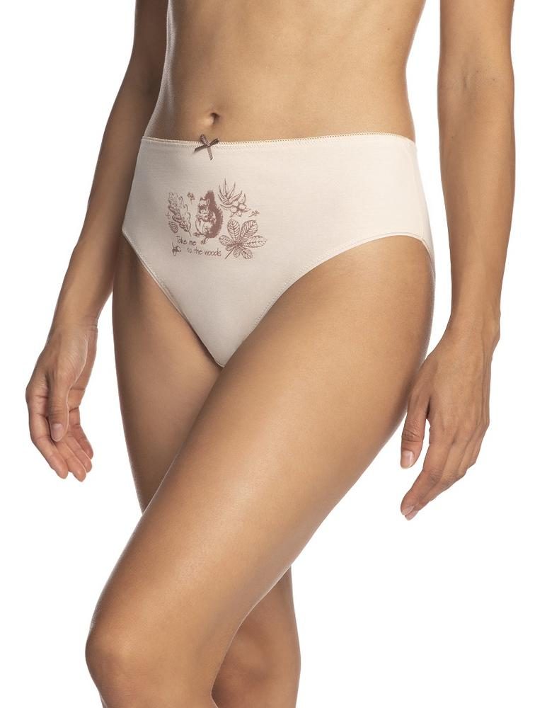 LAMA FIGI DAMSKIE BIKINI L-123BIB-43