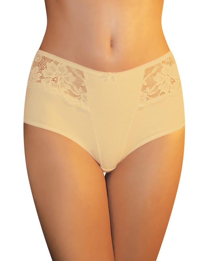 FUNNY-DAY FIGI DAMSKIE MARTA CLASSIC BIKINI