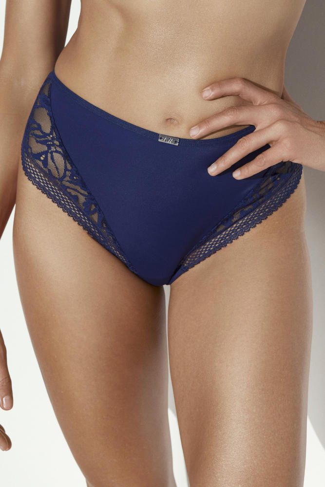 AVA FIGI AV 2283 NAVY BLUE