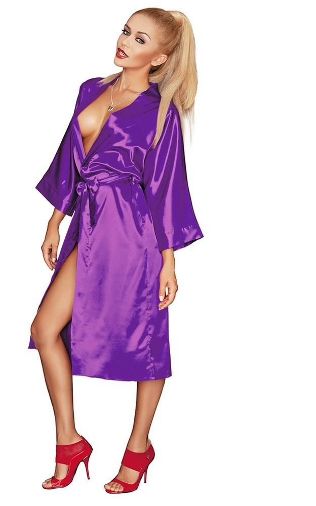 DKAREN PODOMKA 115 PLUS SIZE