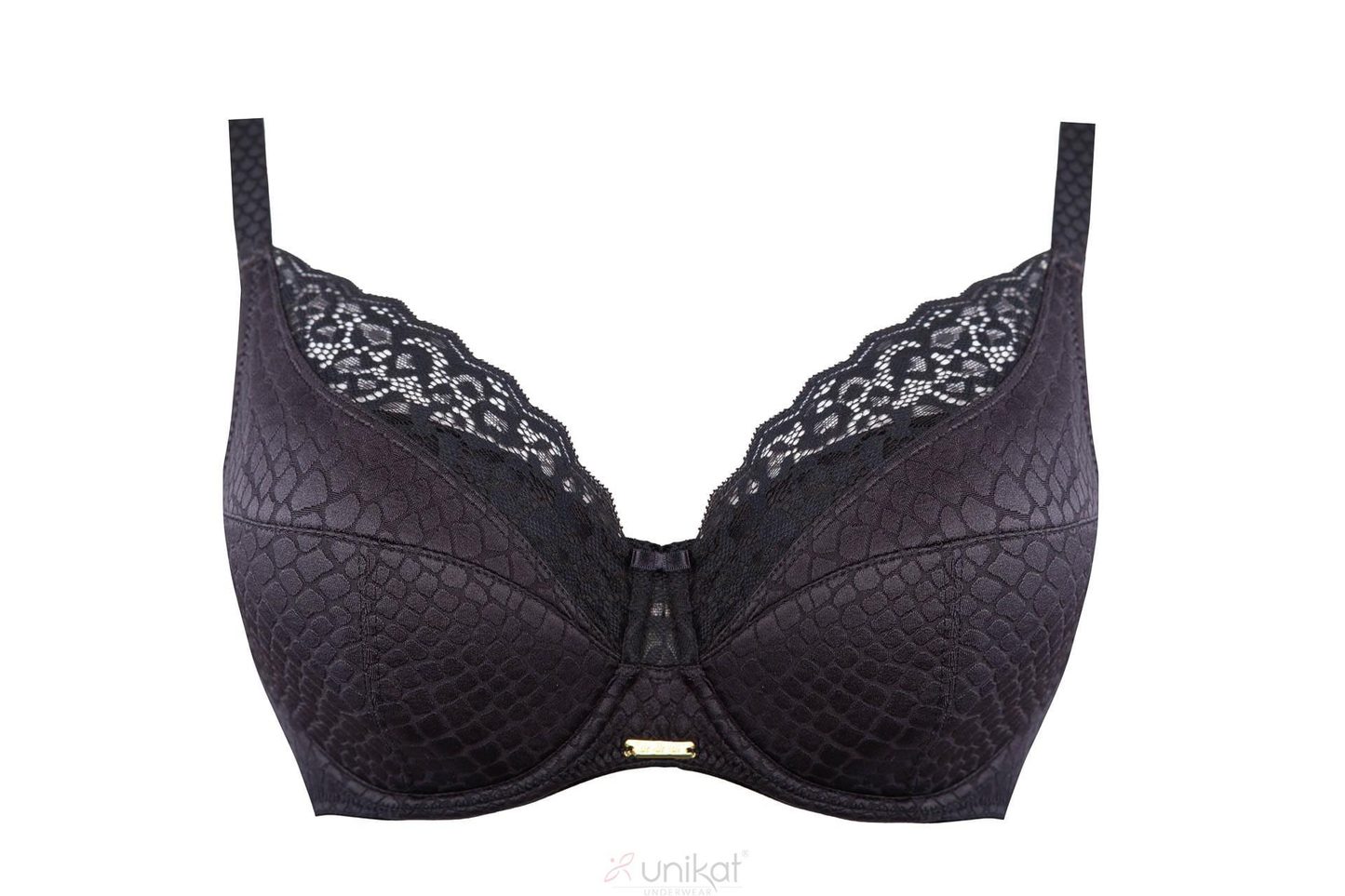 UNIKAT BIUSTONOSZ DION FULL CUP