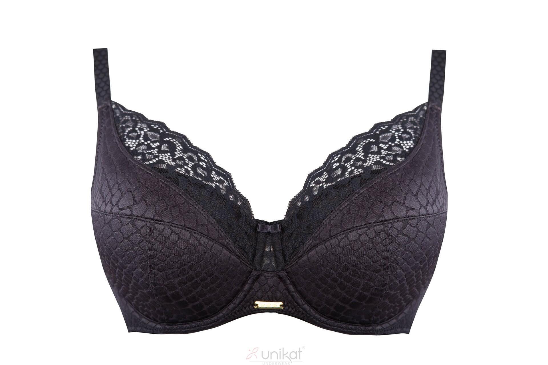 UNIKAT BIUSTONOSZ DION FULL CUP