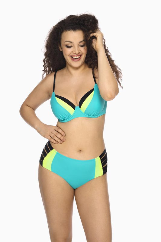 AVA FIGI SF 135/7