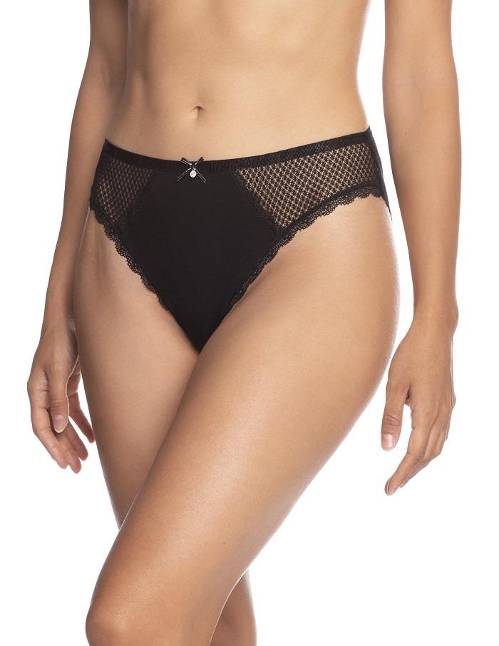 LAMA FIGI DAMSKIE BIKINI L-VIS1421BI